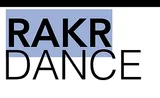 Imagem de RAKR Dance