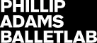 Imagem de Ballet Lab