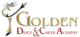 Imagem de Golden Dance Academy