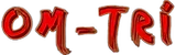 Imagem de Danza-Omtri