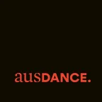 Imagem de Australian Dance Council