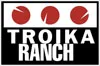 Imagem de Troika Ranch Dance Theatre