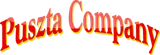 Imagem de Puszta Company