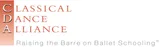Imagem de Classical Dance Alliance