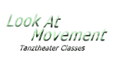 Imagem de Look at Movement