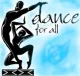 Imagem de Ballett-World