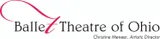 Imagem de Ohio Ballet Theatre