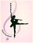 Imagem de New Mexico Dance & Music