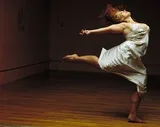 Imagem de Alexandra Beller Dance