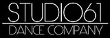 Imagem de Studio 61 Dance