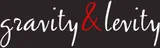 Imagem de Gravity & Levity