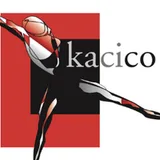 Imagem de Kacico Dance