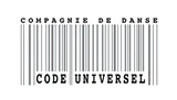 Imagem de Code Universel