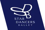 Imagem de Star Dancers Ballet