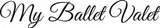 Imagem de My Ballet Valet