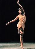 Imagem de Sophatai Dance