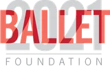 Imagem de Ballet 2021 Foundation