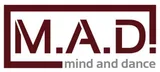 Imagem de Mind and Dance