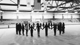 Imagem de American Ice Theatre