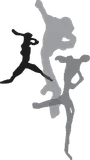 Imagem de Karen Jamieson Dance