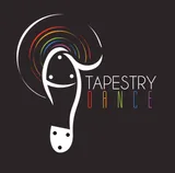 Imagem de Tapestry Dance