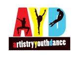 Imagem de Artistry Youth Dance