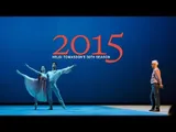 Imagem de 2015 SF Ballet Season Overview