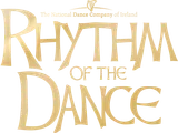 Imagem de Rhythm of the Dance
