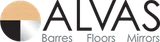 Imagem de Alva's