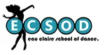 Imagem de Eau Claire School of Dance