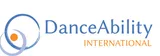 Imagem de Joint Forces Dance