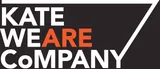 Imagem de Kate Weare Company