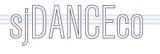 Imagem de sjDANCEco