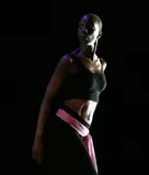 Imagem de FloydProject Dance