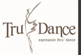 Imagem de Tru Dance