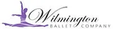 Imagem de Wilmington Ballet Company