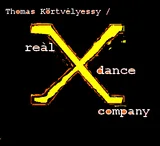 Imagem de Reàl Dance Company