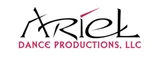 Imagem de Ariel Dance Productions