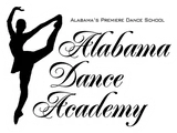 Imagem de Alabama Dance Academy