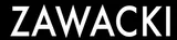 Imagem de Zawacki Dance & Workout