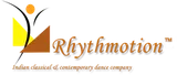 Imagem de Rhythmotion