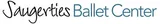 Imagem de Saugerties Ballet Center