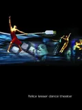 Imagem de Felice Lesser Dance Theater