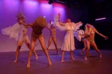 Imagem de Regina Nejman & Company