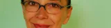 Imagem de Lina do Carmo