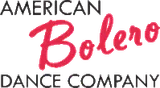 Imagem de American Bolero Dance