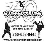 Imagem de Karen Clark Dance Studio