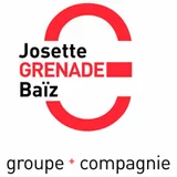 Imagem de Grenade Cie