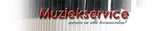 Imagem de Muziekservice
