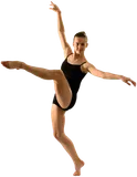 Imagem de Greater Lansing Ballet Co.